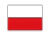 TEOFILO LIGHTSELECT - Polski